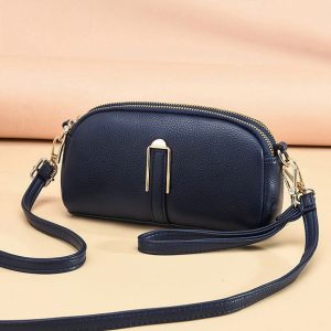 Cross Body Bag