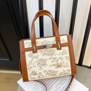 Hand Bag