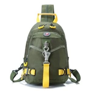 Men's Backpack